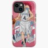icriphone 14 toughbackax1000 pad1000x1000f8f8f8.u21 30 - Kuroko no Basket Store