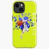 icriphone 14 toughbackax1000 pad1000x1000f8f8f8.u21 39 - Kuroko no Basket Store