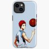 icriphone 14 toughbackax1000 pad1000x1000f8f8f8.u21 41 - Kuroko no Basket Store