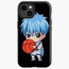 icriphone 14 toughbackax1000 pad1000x1000f8f8f8.u21 43 - Kuroko no Basket Store