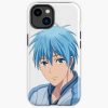 icriphone 14 toughbackax1000 pad1000x1000f8f8f8.u21 44 - Kuroko no Basket Store