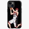icriphone 14 toughbackax1000 pad1000x1000f8f8f8.u21 47 - Kuroko no Basket Store