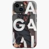 Kuroko No Basket Wallpaper 19 Iphone Case