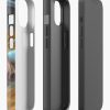 icriphone 14 toughsideax1000 bgf8f8f8.u21 1 - Kuroko no Basket Store