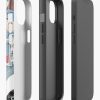 icriphone 14 toughsideax1000 bgf8f8f8.u21 - Kuroko no Basket Store