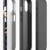 icriphone 14 toughsideax1000 bgf8f8f8.u21 12 - Kuroko no Basket Store