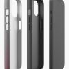 icriphone 14 toughsideax1000 bgf8f8f8.u21 13 - Kuroko no Basket Store