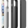 icriphone 14 toughsideax1000 bgf8f8f8.u21 16 - Kuroko no Basket Store