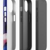 icriphone 14 toughsideax1000 bgf8f8f8.u21 18 - Kuroko no Basket Store