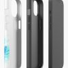 icriphone 14 toughsideax1000 bgf8f8f8.u21 21 - Kuroko no Basket Store