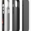 icriphone 14 toughsideax1000 bgf8f8f8.u21 23 - Kuroko no Basket Store