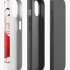 icriphone 14 toughsideax1000 bgf8f8f8.u21 24 - Kuroko no Basket Store