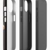 icriphone 14 toughsideax1000 bgf8f8f8.u21 27 - Kuroko no Basket Store