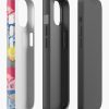 icriphone 14 toughsideax1000 bgf8f8f8.u21 29 - Kuroko no Basket Store