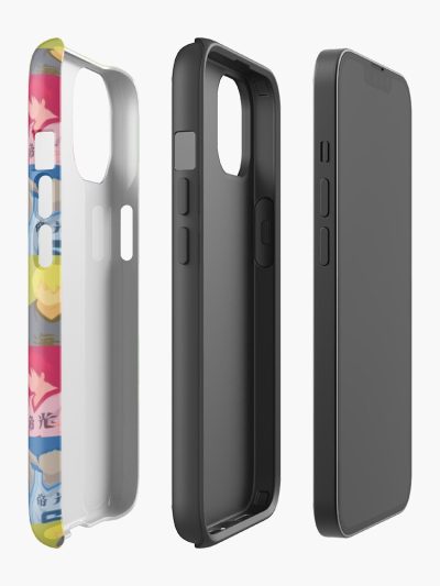 icriphone 14 toughsideax1000 bgf8f8f8.u21 29 - Kuroko no Basket Store