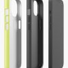 icriphone 14 toughsideax1000 bgf8f8f8.u21 3 - Kuroko no Basket Store