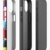 icriphone 14 toughsideax1000 bgf8f8f8.u21 31 - Kuroko no Basket Store