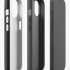icriphone 14 toughsideax1000 bgf8f8f8.u21 35 - Kuroko no Basket Store
