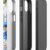 icriphone 14 toughsideax1000 bgf8f8f8.u21 38 - Kuroko no Basket Store