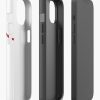 icriphone 14 toughsideax1000 bgf8f8f8.u21 40 - Kuroko no Basket Store
