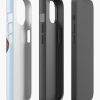 icriphone 14 toughsideax1000 bgf8f8f8.u21 41 - Kuroko no Basket Store