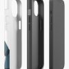 icriphone 14 toughsideax1000 bgf8f8f8.u21 42 - Kuroko no Basket Store