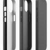 icriphone 14 toughsideax1000 bgf8f8f8.u21 45 - Kuroko no Basket Store