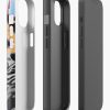 icriphone 14 toughsideax1000 bgf8f8f8.u21 46 - Kuroko no Basket Store