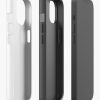 icriphone 14 toughsideax1000 bgf8f8f8.u21 48 - Kuroko no Basket Store