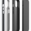 icriphone 14 toughsideax1000 bgf8f8f8.u21 49 - Kuroko no Basket Store