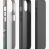 icriphone 14 toughsideax1000 bgf8f8f8.u21 5 - Kuroko no Basket Store