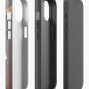icriphone 14 toughsideax1000 bgf8f8f8.u21 8 - Kuroko no Basket Store