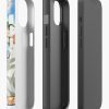 icriphone 14 toughsideax1000 bgf8f8f8.u21 9 - Kuroko no Basket Store