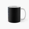 mugstandardx800right pad800x800f8f8f8 12 - Kuroko no Basket Store