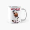mugstandardx800right pad800x800f8f8f8 17 - Kuroko no Basket Store