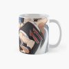 mugstandardx800right pad800x800f8f8f8 21 - Kuroko no Basket Store