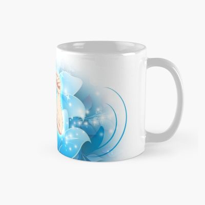 Kuroko No Basuke Atsushi Murasakibara Mug