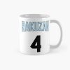 mugstandardx800right pad800x800f8f8f8 24 - Kuroko no Basket Store
