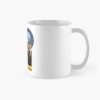 mugstandardx800right pad800x800f8f8f8 27 - Kuroko no Basket Store