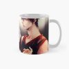 Kuroko No Basket Mug