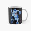 mugstandardx800right pad800x800f8f8f8 30 - Kuroko no Basket Store