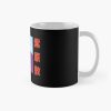 mugstandardx800right pad800x800f8f8f8 34 - Kuroko no Basket Store