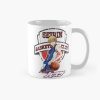 mugstandardx800right pad800x800f8f8f8 39 - Kuroko no Basket Store