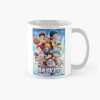 mugstandardx800right pad800x800f8f8f8 4 - Kuroko no Basket Store