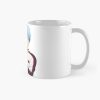 mugstandardx800right pad800x800f8f8f8 45 - Kuroko no Basket Store