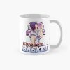 mugstandardx800right pad800x800f8f8f8 46 - Kuroko no Basket Store