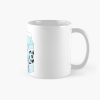 mugstandardx800right pad800x800f8f8f8 48 - Kuroko no Basket Store