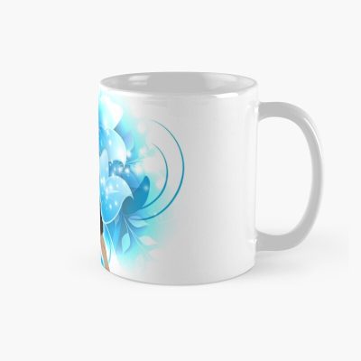 Kuroko No Basuke Daiki Aomine Mug