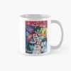Kuroko No Basket Characters Mug