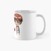 mugstandardx800right pad800x800f8f8f8 8 - Kuroko no Basket Store